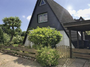 Luft Pur Ort, Kappeln